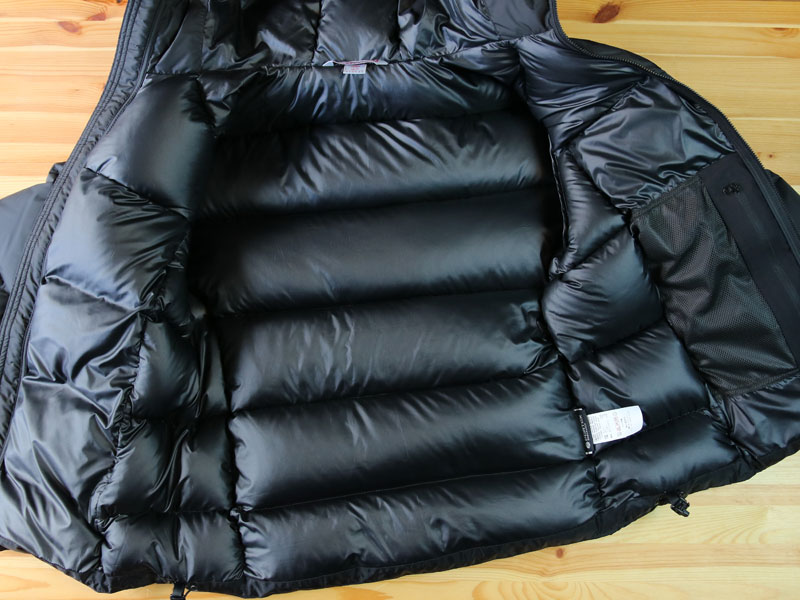 楽天市場】westcomb - Himalaya Hoody [ ウエストコム ヒマラヤ