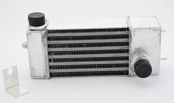 car_intercooler_da62__1.jpg