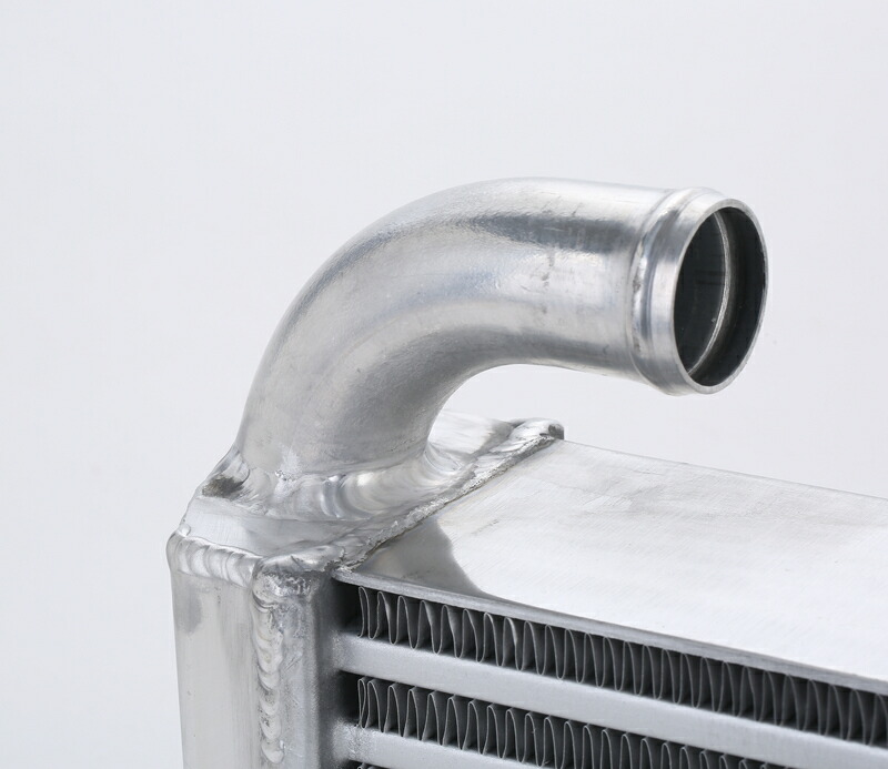 楽天市場】スズキ ジムニー 1-3型 大容量 インタークーラー 98.10