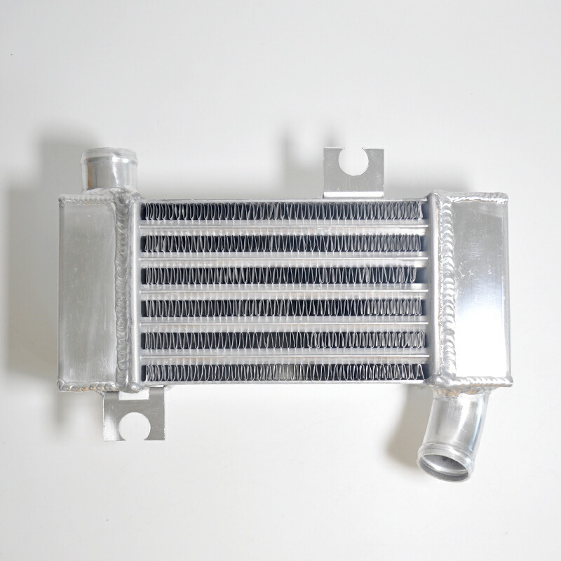 楽天市場】ダイハツ MOVE ムーヴ カスタム EF-DET L900S L910S 容量UP