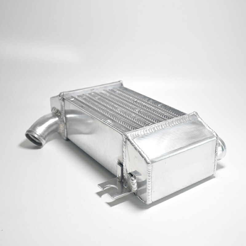 楽天市場】ダイハツ MOVE ムーヴ カスタム EF-DET L900S L910S 容量UP