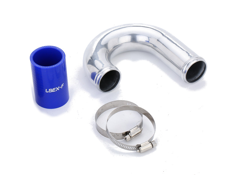 楽天市場】スバルプレオ RA1 RA2 RS EN07 S/C スーパーチャージャー