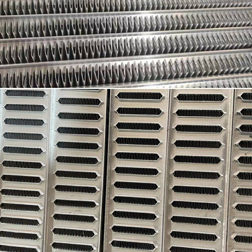 楽天市場】【改善型】 ライズ raize 用 インタークーラー 冷却装置