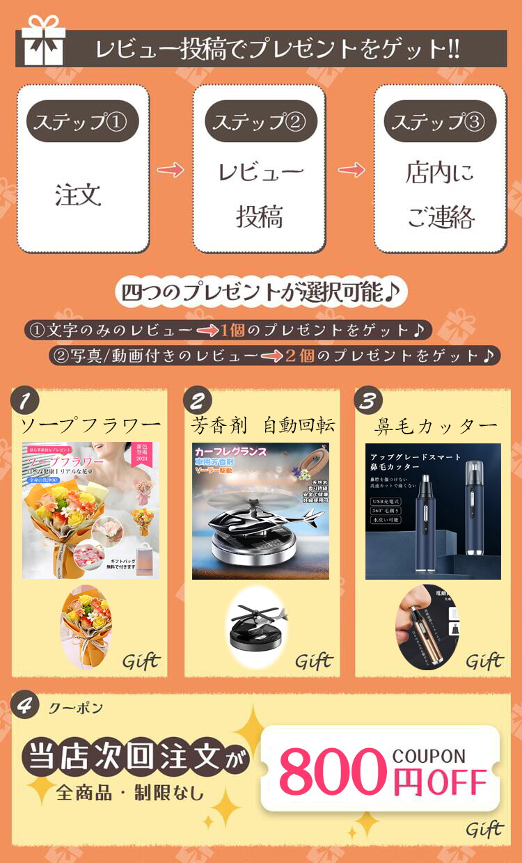 楽天市場】日本語取扱説明書 ソフトクリームメーカー 家庭用 アイス