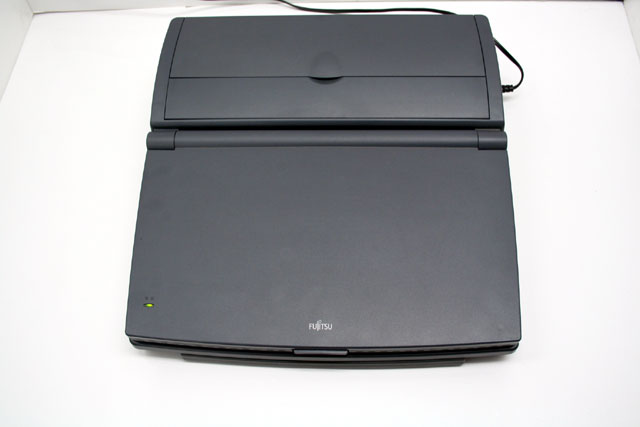 楽天市場】【整備済・動作保証付】ワープロ 富士通 オアシス OASYS