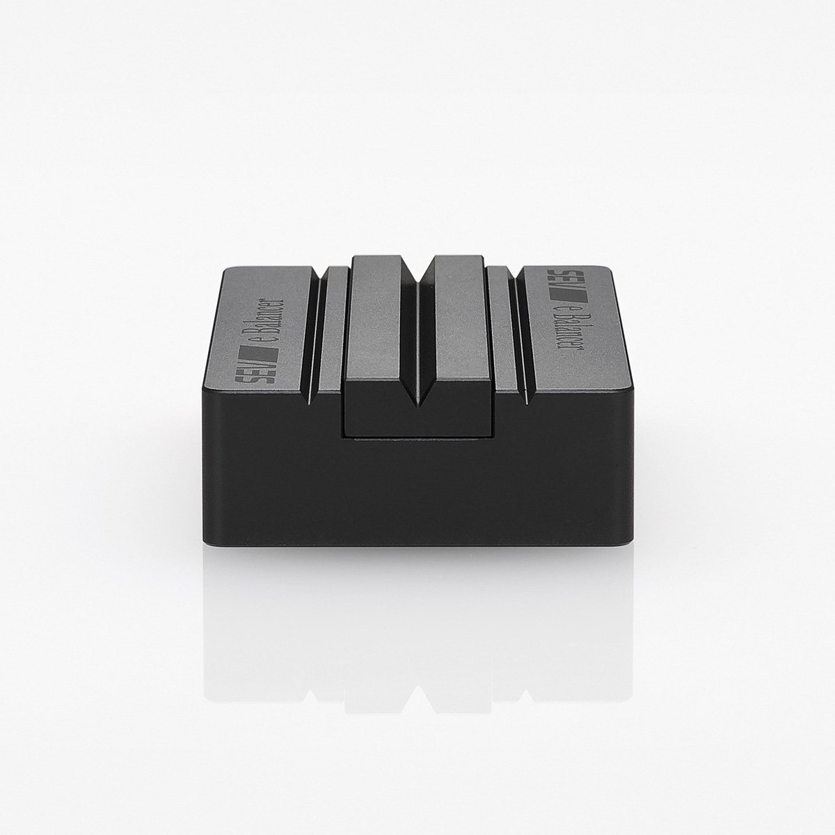 楽天市場】【自動車用】SEV eバランサー : SEV公式オンラインショップ