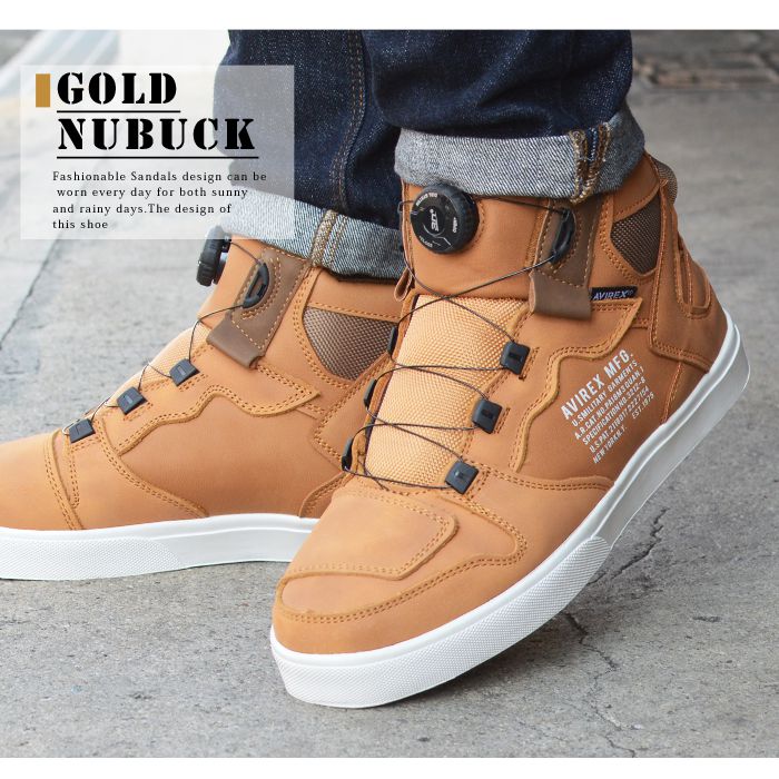 楽天市場】【送料無料】AVIREX アヴィレックス アビレックス