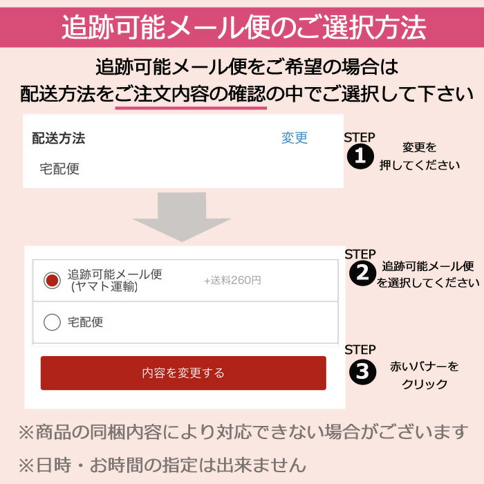 楽天市場】モアクチュール More Couture スポンジバッファー