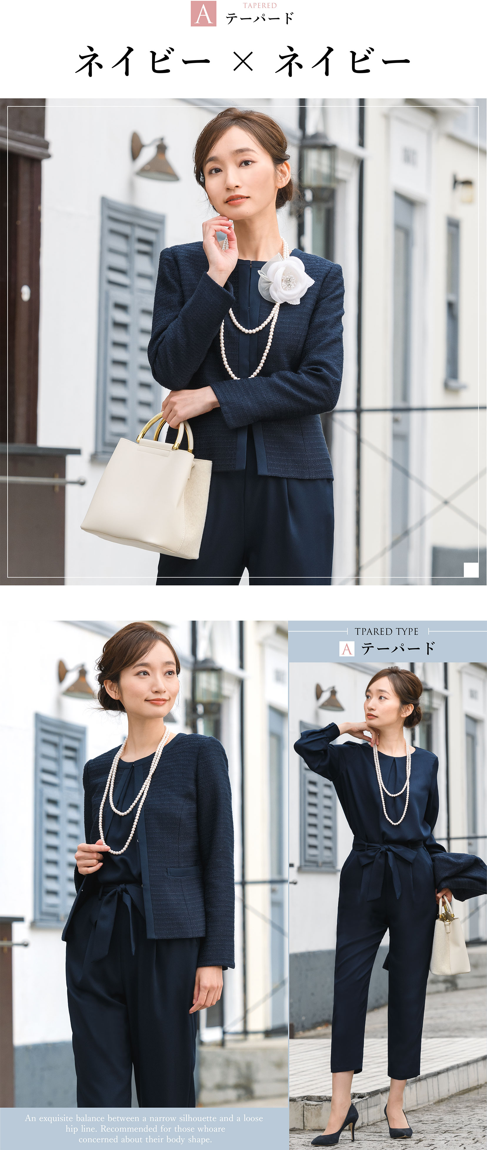 楽天市場】＼土日も即日出荷！／ 【在庫限り】 【51%OFF】【コサージュ