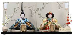 雛人形 東玉 親王飾り」の人気商品一覧 | 安い商品を通販サイトから
