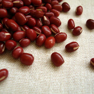 楽天市場】小豆 1kg 2025年産 令和7年産 北海道産 : 豆・雑穀の専門店