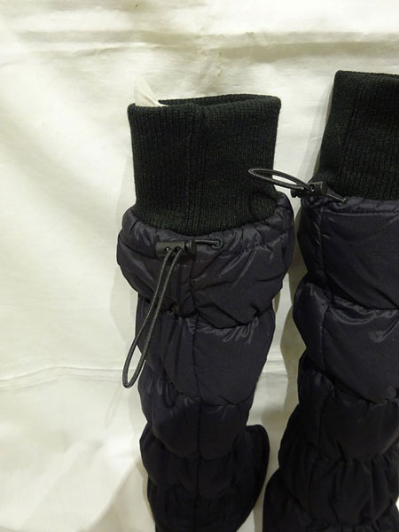 楽天市場】【2024年秋冬】レディース ダンスウィズドラゴン DANCE WITH