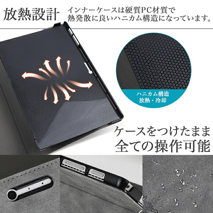 楽天市場】タッチペンプレゼント Surface Pro 11 / 10 / 9 / 8 / Pro 7