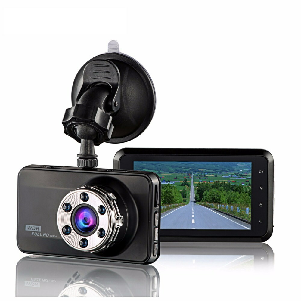 楽天市場】owl-dr803fg-3cの通販