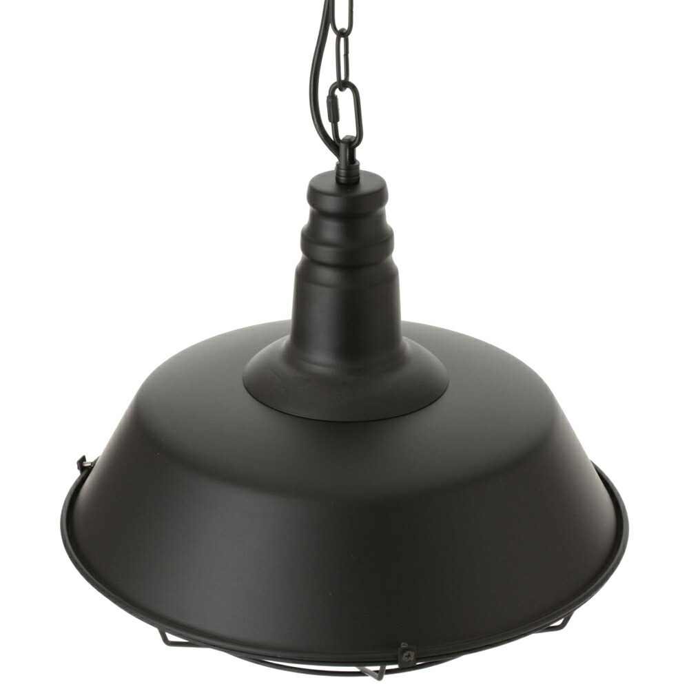 楽天市場】インダストリアル ペンダントライト 照明 天井照明 ライト