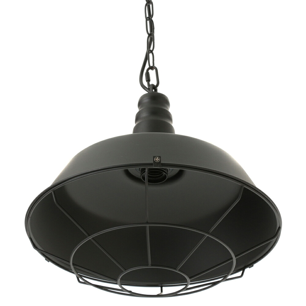 楽天市場】インダストリアル ペンダントライト 照明 天井照明 ライト