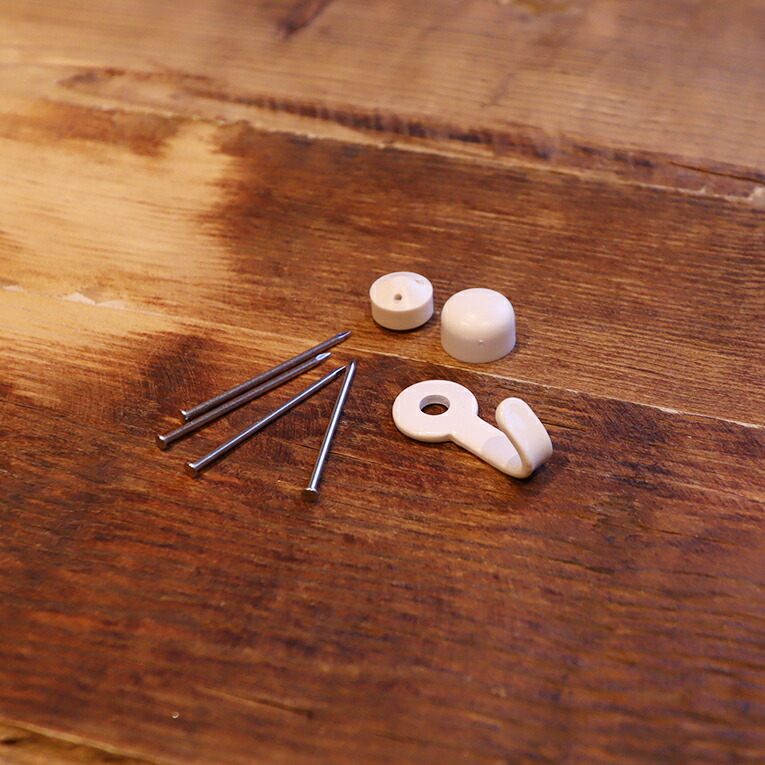 楽天市場】【 ポスターフレーム付 】 B2 ポスター フレーム付 アート