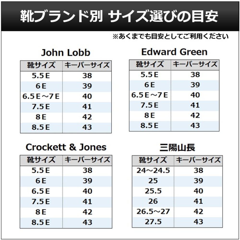 楽天市場】【マラソン限定 P10倍】 GRIFONE グリフォーネ AM58 高級靴