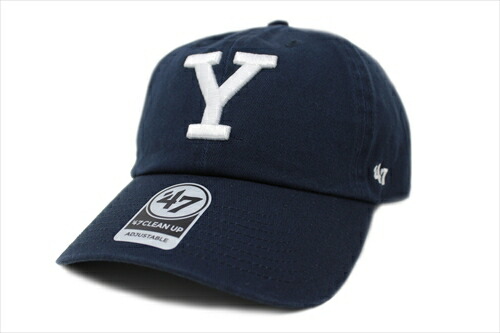 楽天市場】47 Brand フォーティーセブンブランド カレッジ キャップ 47