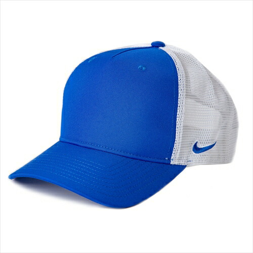 P0632ROYWHT9.jpg?fitin=720:720