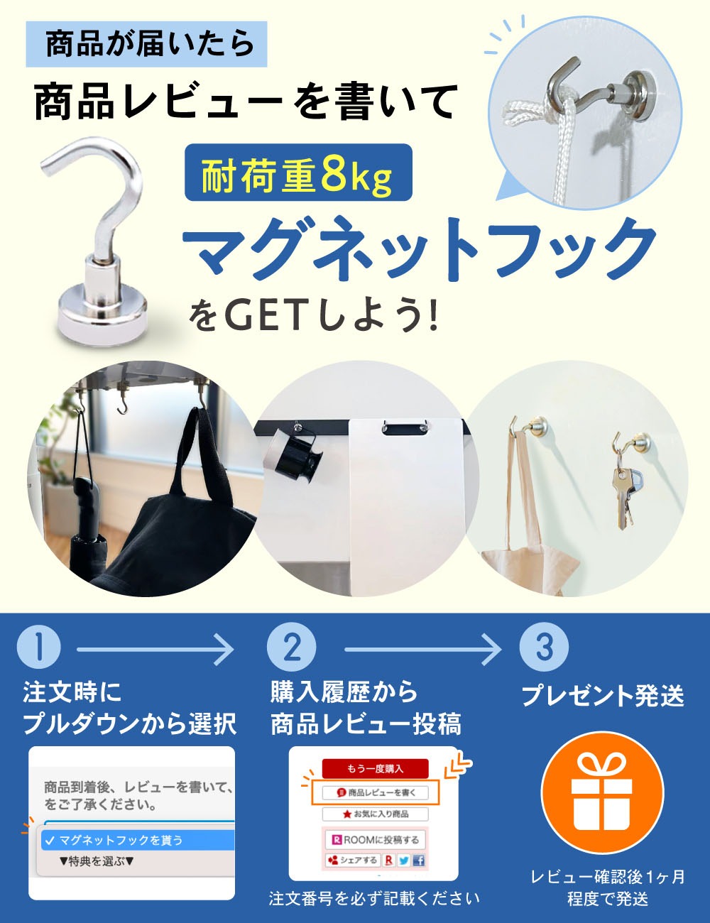 楽天市場】【全品10%OFFクーポン！1日限定】【R値 2.2】キャンプ