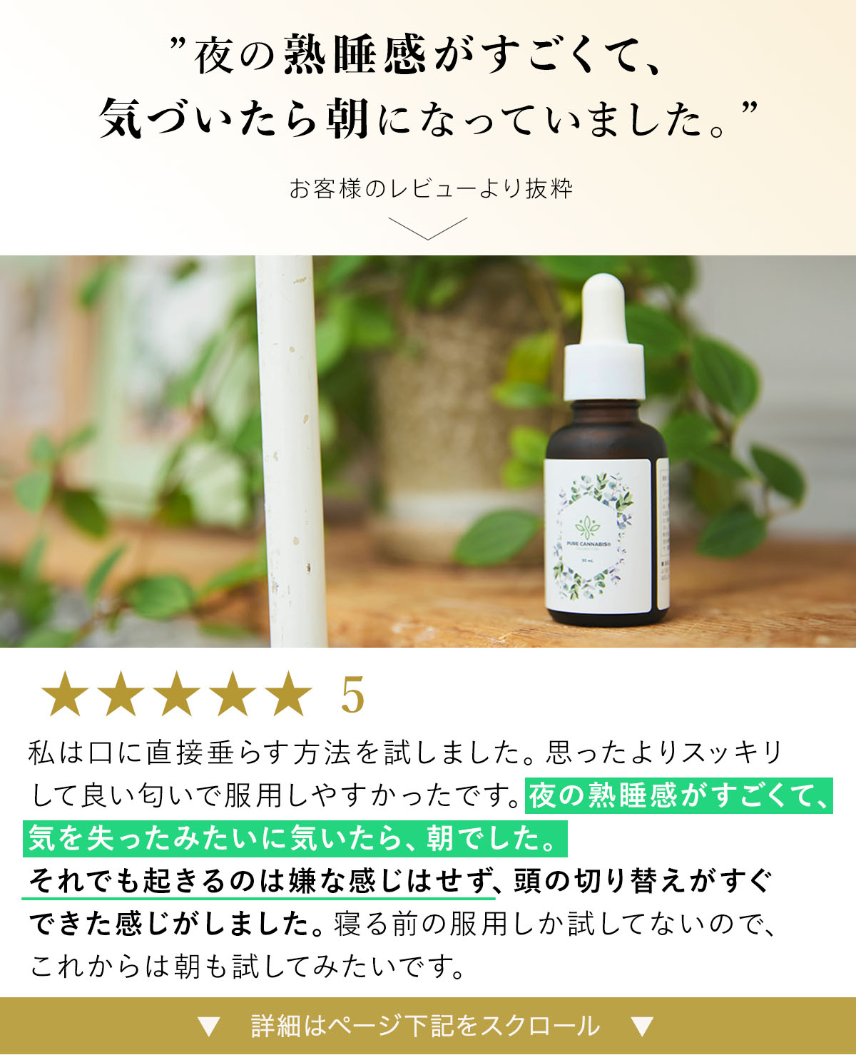 楽天市場】＼マラソン限定90%OFF｜今なら998円で買える／【TVで紹介