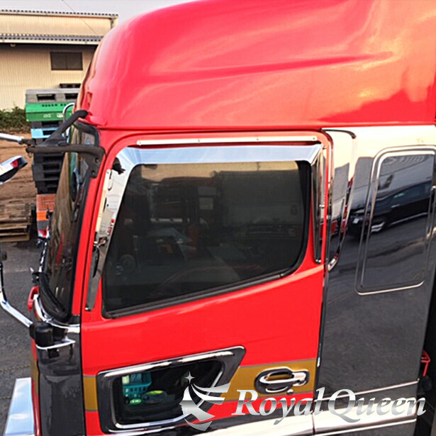 楽天市場】【送料無料】大型商品【日野 新型 17プロフィア/グランド