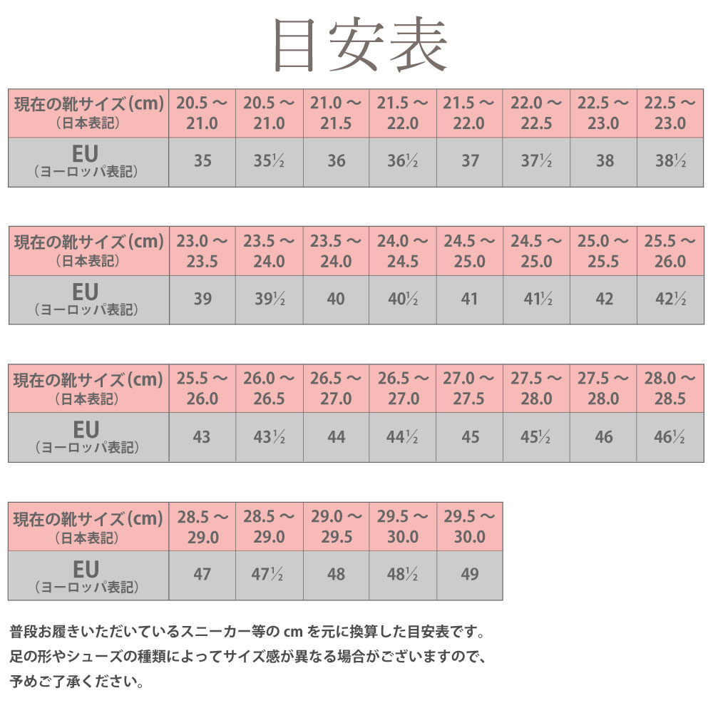 楽天市場】【即納】スポルティバ ボルダーX grey/yellow clay/saffron