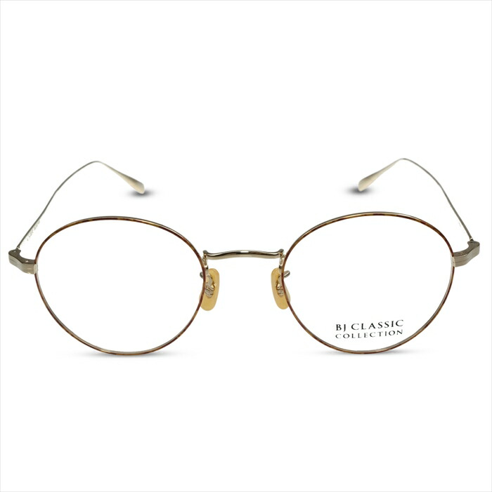 楽天市場】BJ CLASSIC COLLECTION PREMIUM PREM-114S NT C-1-21F