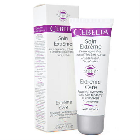 楽天市場】CEBELIA（セベリア） 保湿ケアクリーム : シックスセンス