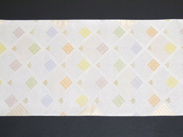 楽天市場】＜即納可能 お仕立て済＞＜特価 値下げしました＞吉永小百合