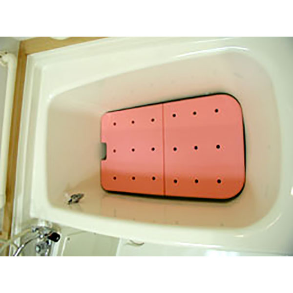 楽天市場】【矢崎化工】受注生産 浴そう内すのこ（CAC） ※送料実費