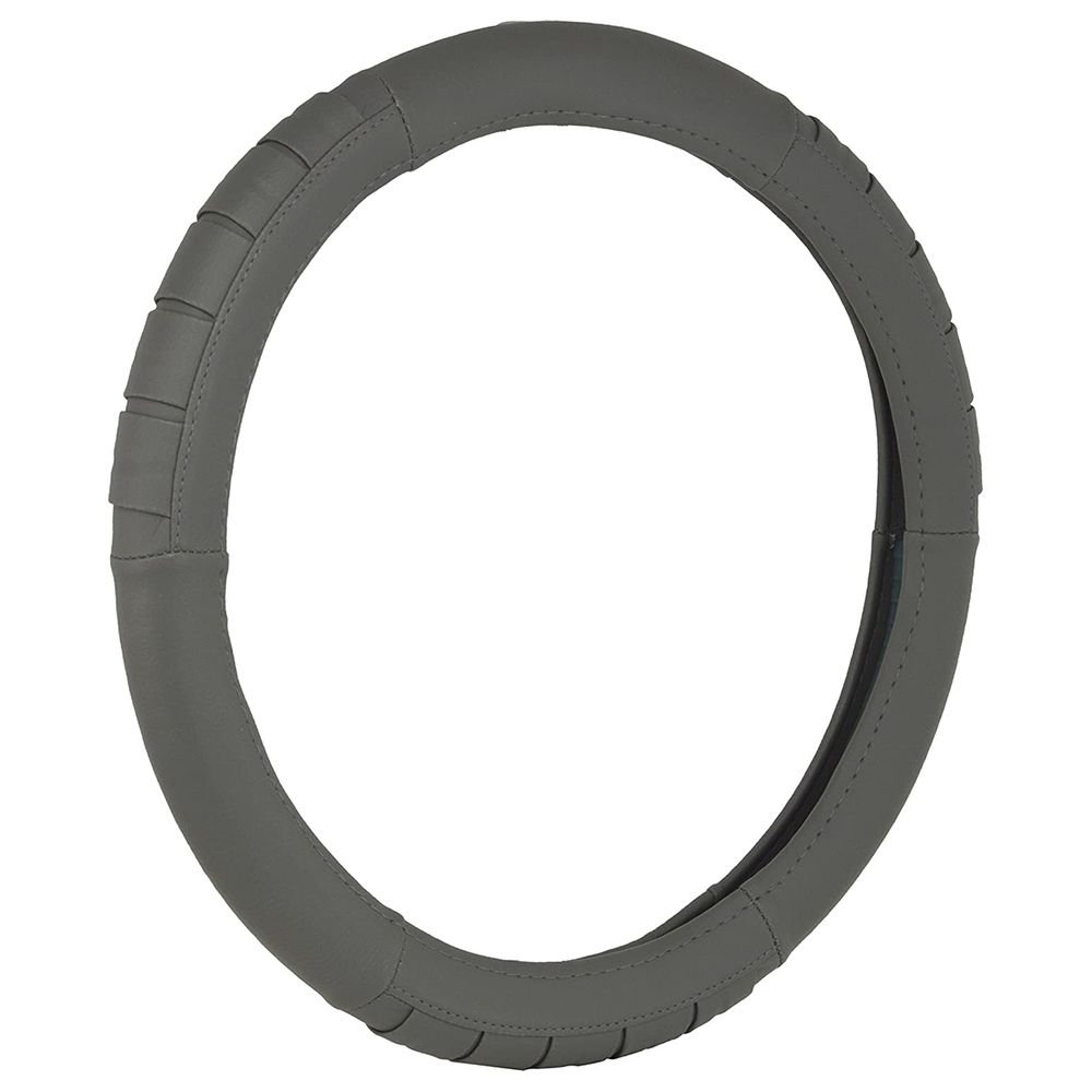 楽天市場】BELL(ベル) ハンドルカバー グレー/ブラック 22-1-970 : THE