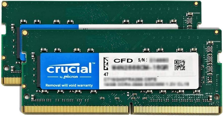 ddr4 4gb×2枚」の人気商品一覧 | 安い商品を通販サイトから探す - 価格.com