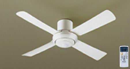 照明器具 天井照明 sp7080」の人気商品一覧 | 安い商品を通販サイト