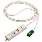 WFA6634HG」の人気商品一覧 | 安い商品を通販サイトから探す - 価格.com