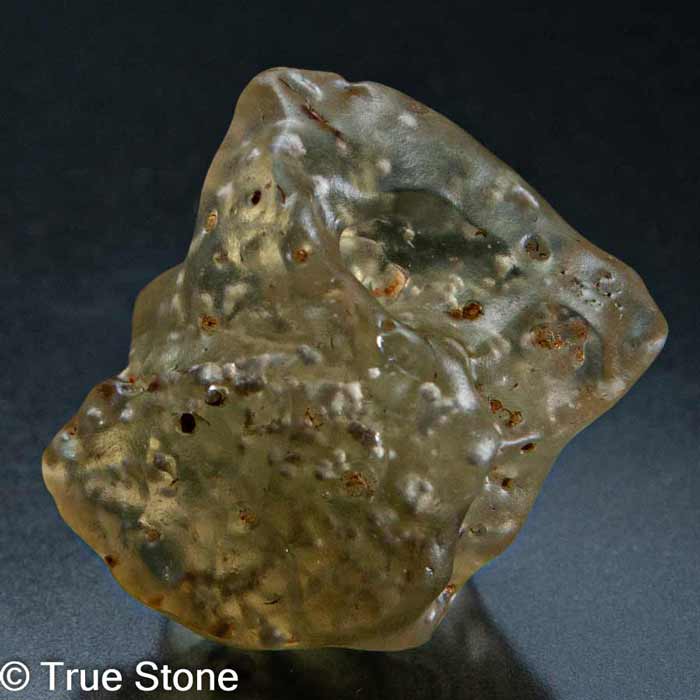 t*t様 リビアンデザートグラス・リビアングラス 隕石 重さ113g t*t様