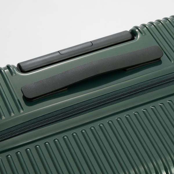 楽天市場】【各種利用でポイント最大27倍！ 】 ace. リエントーZ (90L