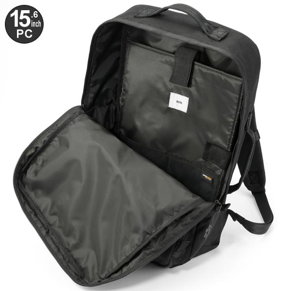 楽天市場】【各種利用でポイント最大27倍！ 】 ace. デュラムーブ