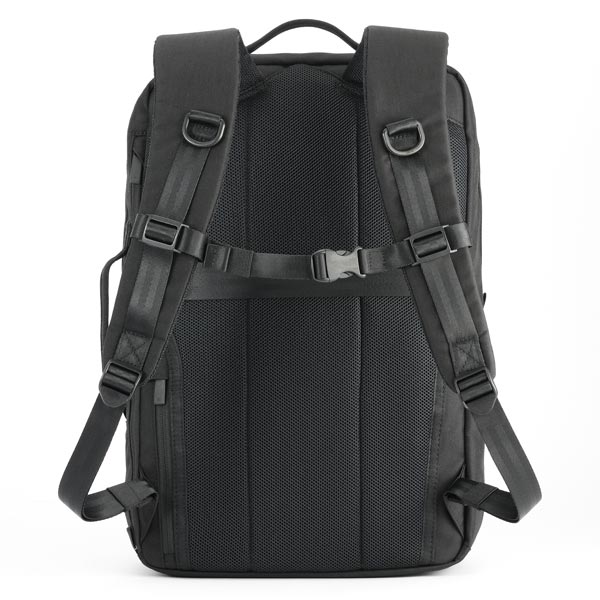 楽天市場】【各種利用でポイント最大27倍！ 】 ace. デュラムーブ