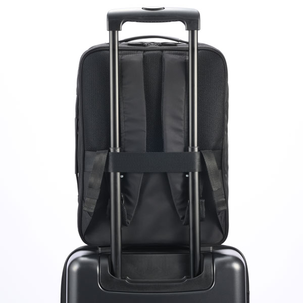 楽天市場】【各種利用でポイント最大27倍！ 】 ace. ガジェタブルR