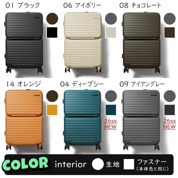 楽天市場】【各種利用でポイント最大27倍！ 】 EDGELINK CRUZBOX