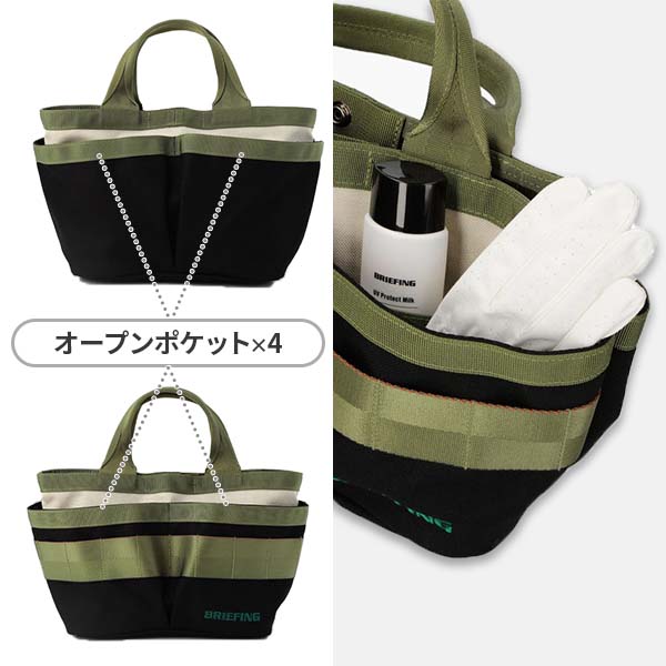 楽天市場】【各種利用でポイント最大27倍！ 】 BRIEFING GOLF TOOL