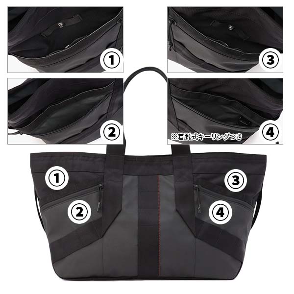 楽天市場】【各種利用でポイント最大27倍！ 】 BRIEFING TRANSPORT