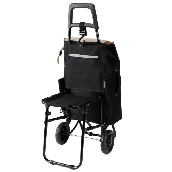 楽天市場】【各種利用でポイント最大27倍！ 】 cocoro ココロ