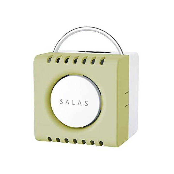 楽天市場】オゾン発生器 在庫限り オゾンエアー 空気清浄機 消臭 除菌