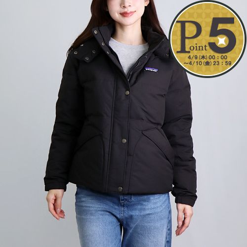 楽天市場】【1日0時〜24h限定ポイント10倍】 パタゴニア PATAGONIA