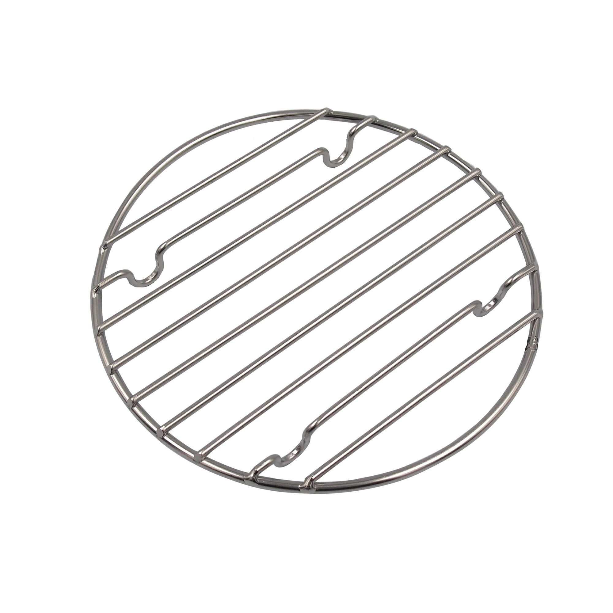 ライト ステンレス ダッチオーブン 8インチ」の人気商品一覧 | 安い