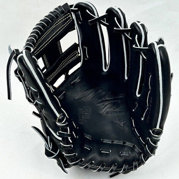 楽天市場】ポイント10倍【羽賀ジャパン 宮本慎也氏×ミズノ共同開発