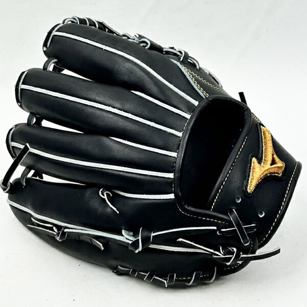 楽天市場】ポイント10倍【羽賀ジャパン 宮本慎也氏×ミズノ共同開発